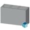 Siemens marshalling box safety class 1 IP55 h=500 8GK1383-1KK34 - alternate 2