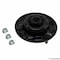 Kyb Strut Mount,  SM5200 - alternate 2