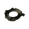 John Deere HOUSING BRAKE PISTON, JOHN DEERE OEM R71943 R71943 - alternate 2