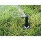 Rain Bird 4 in. H Quarter-Circle Pop-Up Spray Head 1804QDSP25SAM - alternate 5