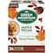 Green Mountain Coffee Roasters K-Cup, Pod Maple Pecan Coffee, Keurig K-Cup Pods, Light Roast, 24 Count - Compatible with K-Cup, 24PK 5000369064 - alternate 2