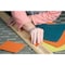 Gator Finishing 9 x 11 in. Bare Wood Sandpaper, 220 Grit, Extra Fine 3272 - alternate 3