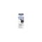 Sergeants Pet Sure Shot 2X Pyrantel Pamoate Liquid Wormer for Dogs and Puppies, 2-oz. 2716 - alternate 3