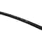 John Deere HYDRAULIC HOSE, JOHN DEERE OEM 4455440 4455440 - alternate 2