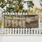 Signmission Smokin BBQ, 24 Inch x 72 Inch, Vinyl Banner B-72-30862 - alternate 4