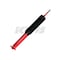 Kyb High Pressure Monotube Gas Shock,  565106 - alternate 2