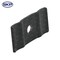 Skyward Automotive Products Leaf Spring Axle U-Bolt Plate,  SKY01315 - alternate 2
