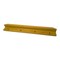 Caterpillar STRIP, OEM 3V5055 - alternate 5