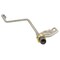 Motorcraft Exhaust Gas Recirculation (EGR) Pressure Sensor,  DPFE8 - alternate 6