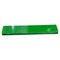 John Deere SHEET, JOHN DEERE OEM Z73170 Z73170 - alternate 1
