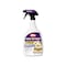 Ortho 24OZ Bed Bug Killer Translucent 192510 - alternate 1
