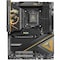 Msi MEG Z890 ACE ATX Motherboard LGA 1851 for Intel Core Ultra series 2 CPU with DDR5 RAM supports Z890ACE - alternate 1