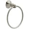 Delta Ashlyn Towel Ring 76446-SS - alternate 1