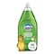 Dawn Ultra Liquid Dish Detergent, Apple Blossom Scent, 38 oz Bottle 01134EA - alternate 7