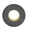 3M Duct Tape, Black, 60 yd L, 2 in W 8979 - alternate 6