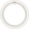 Signify 22W Equivalent 8'' Multi-CCT C-T9 G10q Base Circline LED Light Bulb 590539 - alternate 3