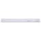 Nuvo 4 Watt 10-Inch LED Under Cabinet - 30K/40K/50K CCT Selectable - White Finish 120 Volt 63/402 - alternate 5