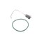 Autobest Fuel Pump Module Assembly, 2010-2015 Chevrolet Camaro Liter: 6.2 & Cylinder: 8 & Block: V & Engine F5018A - alternate 4