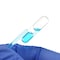 Mtc Bio Exact Volume Transfer Pipette 300uL strl, 1000PK E9500-300 - alternate 3