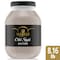 Maille Old Style Mustard Jar, 8.16 pound 67541 - alternate 4