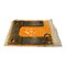 Caterpillar PLATE, OEM 7W1385 - alternate 1