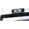 Logitech Webcam C930e, 960000971 960000971 - alternate 6