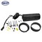 Skyward Automotive Products Diesel Exhaust Fluid (DEF) Heater,  SK904399 - alternate 1