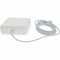 Add-On Addon Apple Computer 661-00682 Compatible 85W 20V At 4.25A Magsafe 2 661-00682-AA - alternate 4