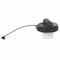Motorcraft Fuel Tank Cap,  FC1060 - alternate 2