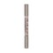 Con-Tact 9 ft. L X 18 in. W Gray Shelf Liner 09F-C9AN43-12 - alternate 1