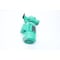 Wilo CIRCULATING PUMP 0.12KW 230V-AC 2200618/18W37 - alternate 5
