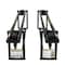 Quickjack 8000TL 8,000lb. Capacity Portable Car Lift Standard Frame 8000TL-110V - alternate 2