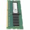 Add-On Addon Ct8G3Ersls4160B Compatible Factory Original 8Gb Ddr3-1600Mhz CT8G3ERSLS4160B-AM - alternate 6