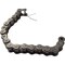 John Deere ROLLER CHAIN, JOHN DEERE OEM AN204043 AN204043 - alternate 4