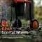 Superhandy Electric Leaf Mulcher Shredder GUO056 - alternate 5