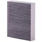 Premium Guard Cabin Air Filter,  PC99452C - alternate 4