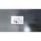 Heritage TRANSFORMER 3617063-1 - alternate 6