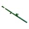 John Deere FRAME, OEM AM136269 - alternate 3