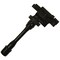 T Series Standard Motor Products, Coil on Plug Coil,  UF295T - alternate 2