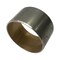 John Deere BUSHING, JOHN DEERE OEM 3059749 3059749 - alternate 3