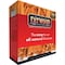 Fatwood 3 Lb. Fire Starter 9985 - alternate 1