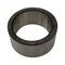 John Deere BUSHING, JOHN DEERE OEM T80348 T80348 - alternate 4