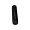 Caterpillar STUD, OEM 3D8669 - alternate 2