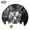 Skyward Automotive Products Suspension Knuckle Assembly,  SK698380 - alternate 2
