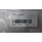 Keyence VISION SENSOR IV-HG600MA - alternate 6