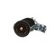 Handy Pack Standard Motor Products, Trailer Connector,  HP5410 - alternate 5