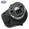 Skyward Automotive Products Engine Auxiliary Water Pump,  SK902071 - alternate 2