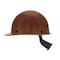 Msa Safety Skullgard Protective Cap, Fas-Trac III Suspension, Type I, Class G, Natural/Tan, Standard 475395 - alternate 5