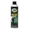 Zep Engine Cleaner And Degreaser, 14 Oz Aerosol Can, Liquid, Clear, 12 PK 1047996 - alternate 4
