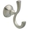 Delta Ashlyn Robe Hook 76435-SS - alternate 1